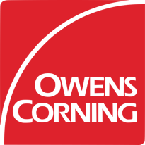 Owens corning